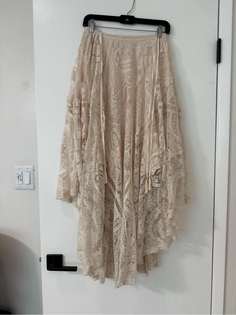 Spell Rhiannon Skirt - Picture 15 of 15